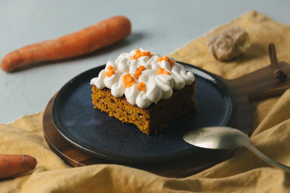 carrot-cake-ganache-jengibre
