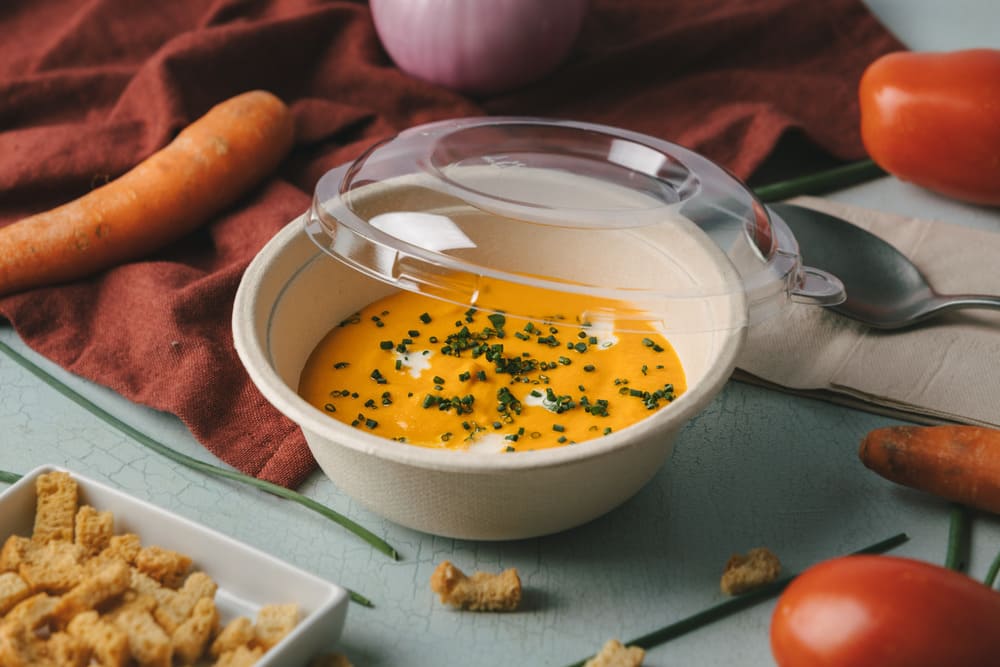 crema-de-zanahorias