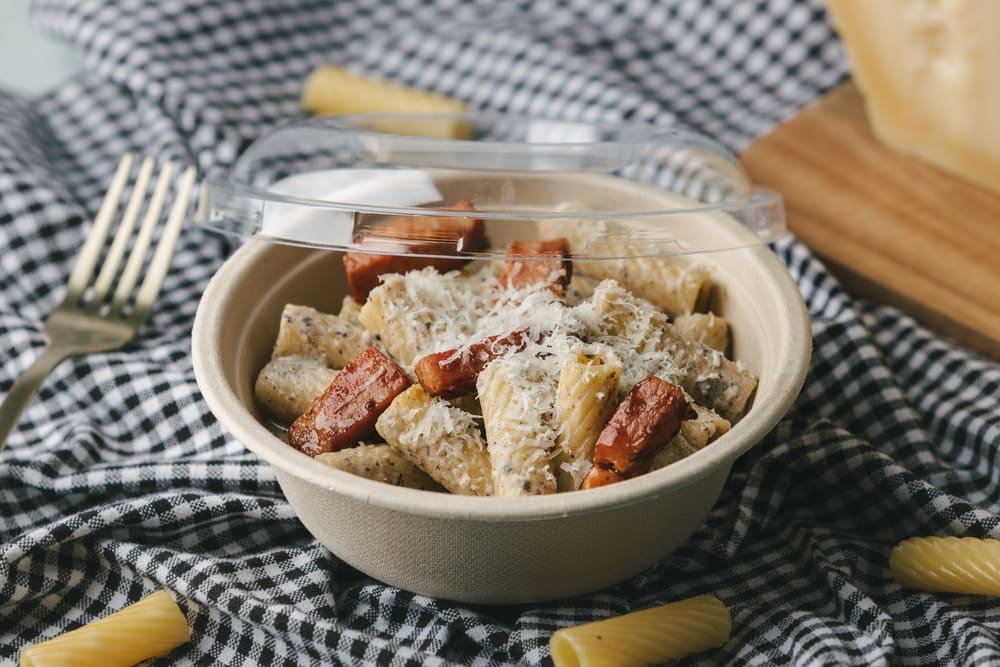 rigatoni-con-tartufo